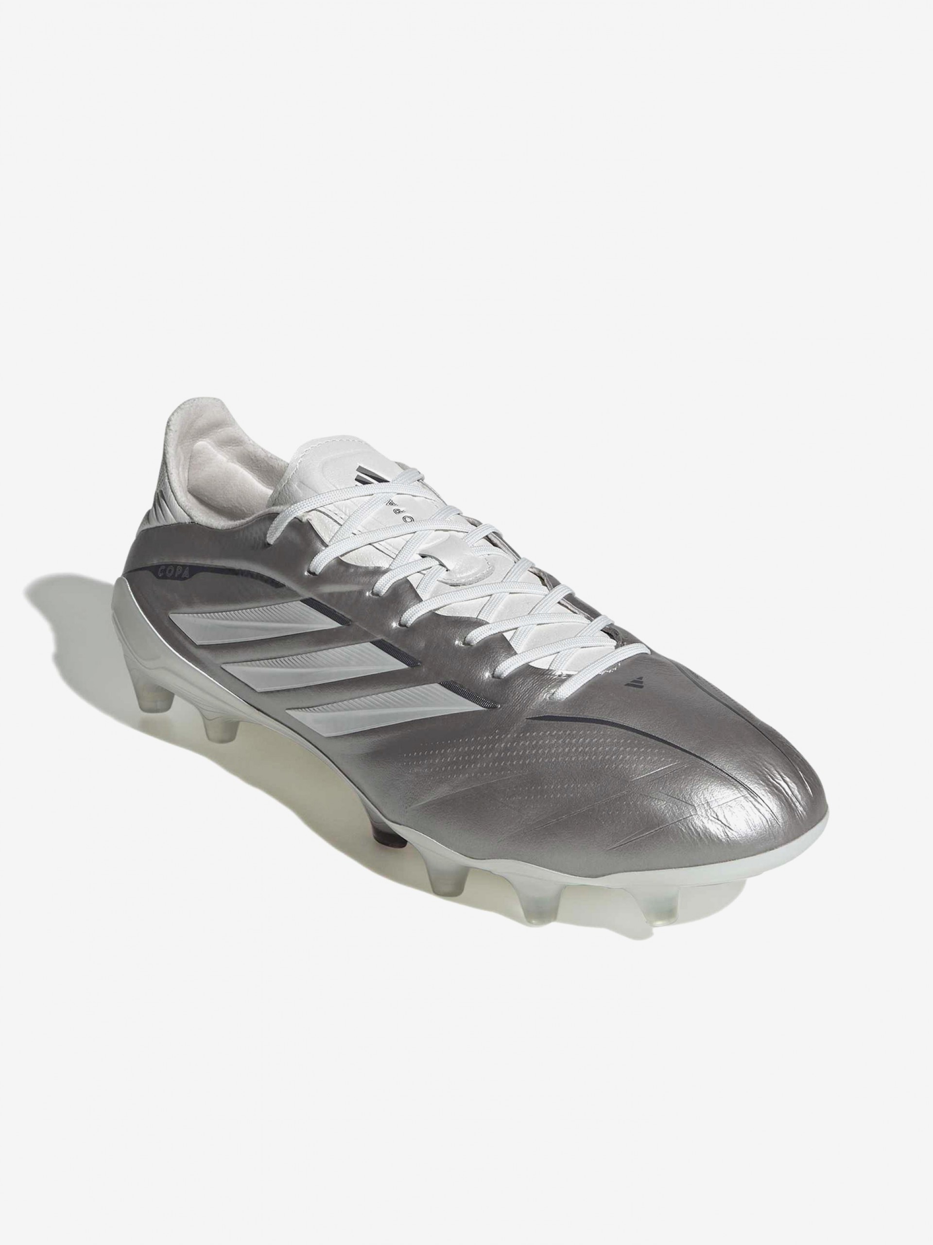 Adidas Copa Pure IV Elite FG Football Boots