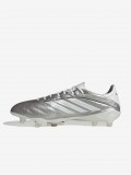 Adidas Copa Pure IV Elite FG Football Boots