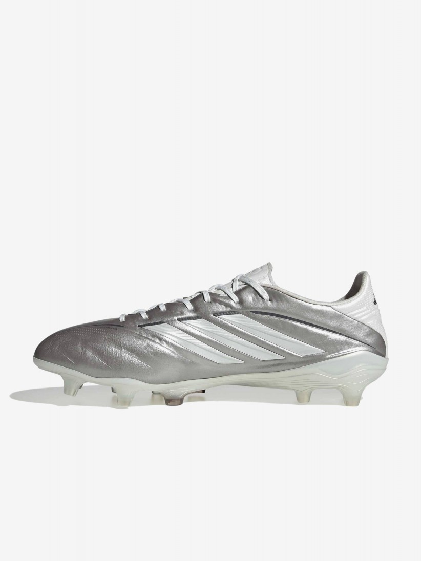 Adidas Copa Pure IV Elite FG Football Boots