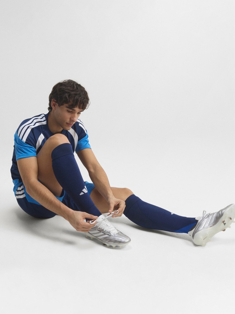 Adidas Copa Pure IV Elite FG Football Boots