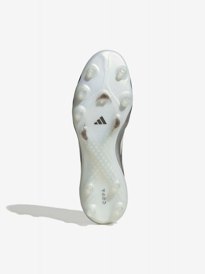 Adidas Copa Pure IV Elite FG Football Boots