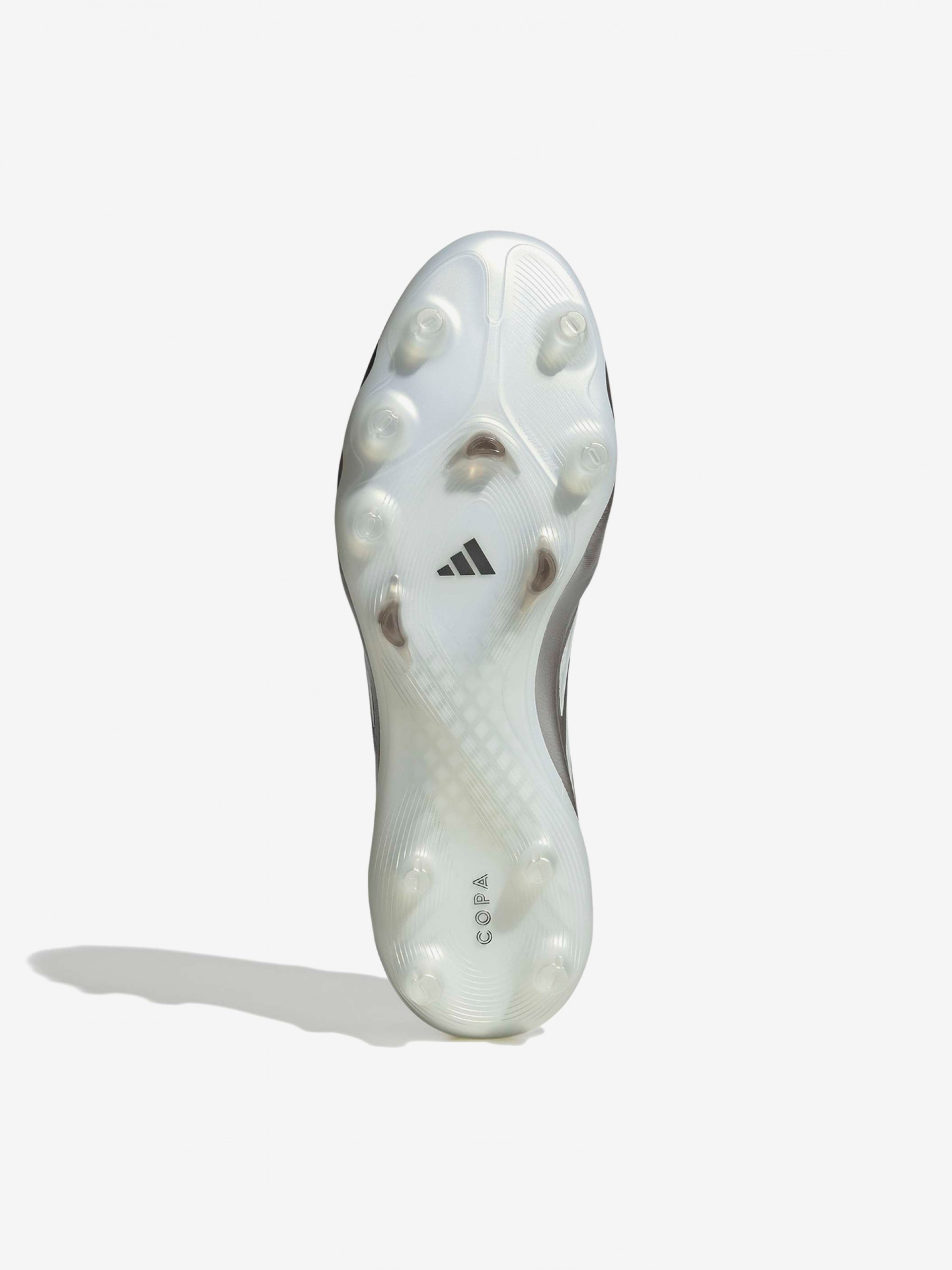 Chuteiras Adidas Copa Pure IV Elite FG