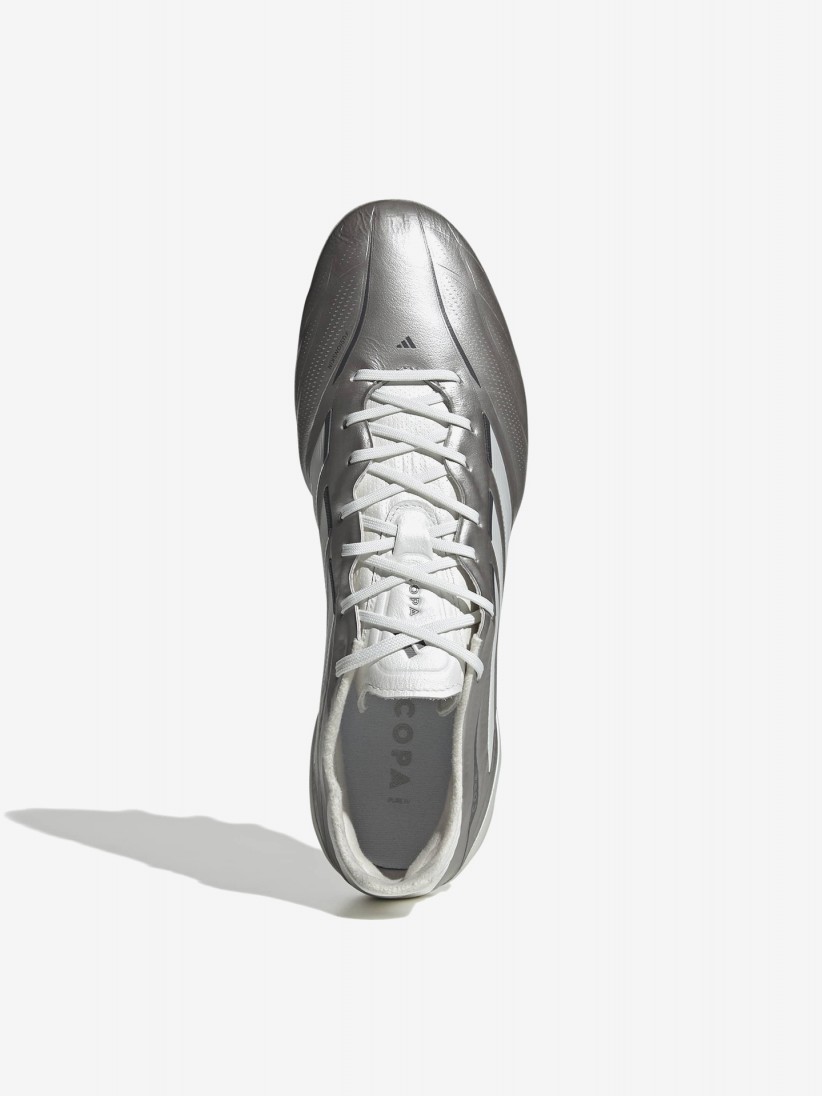 Adidas Copa Pure IV Elite FG Football Boots