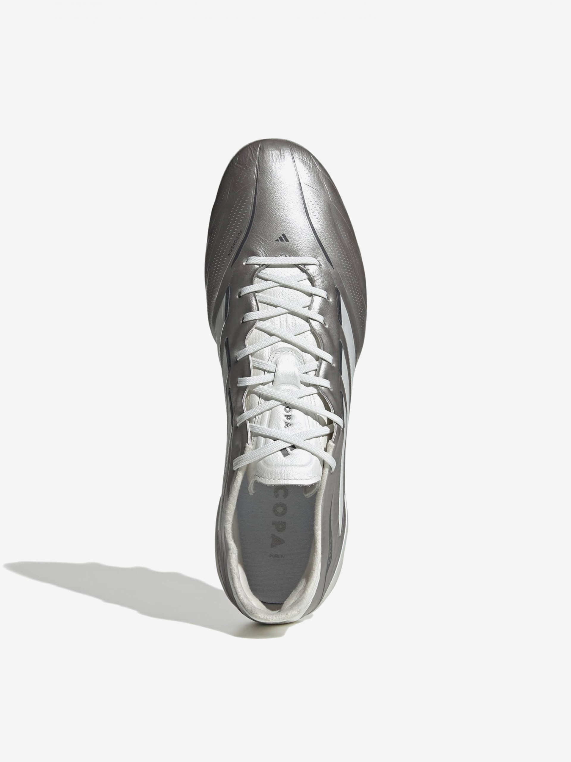 Botas de Fútbol Adidas Copa Pure IV Elite FG