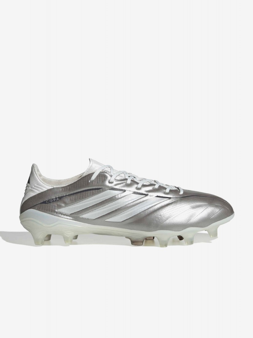 Adidas Copa Pure IV Elite FG Football Boots