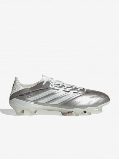 Adidas Copa Pure IV Elite FG Football Boots
