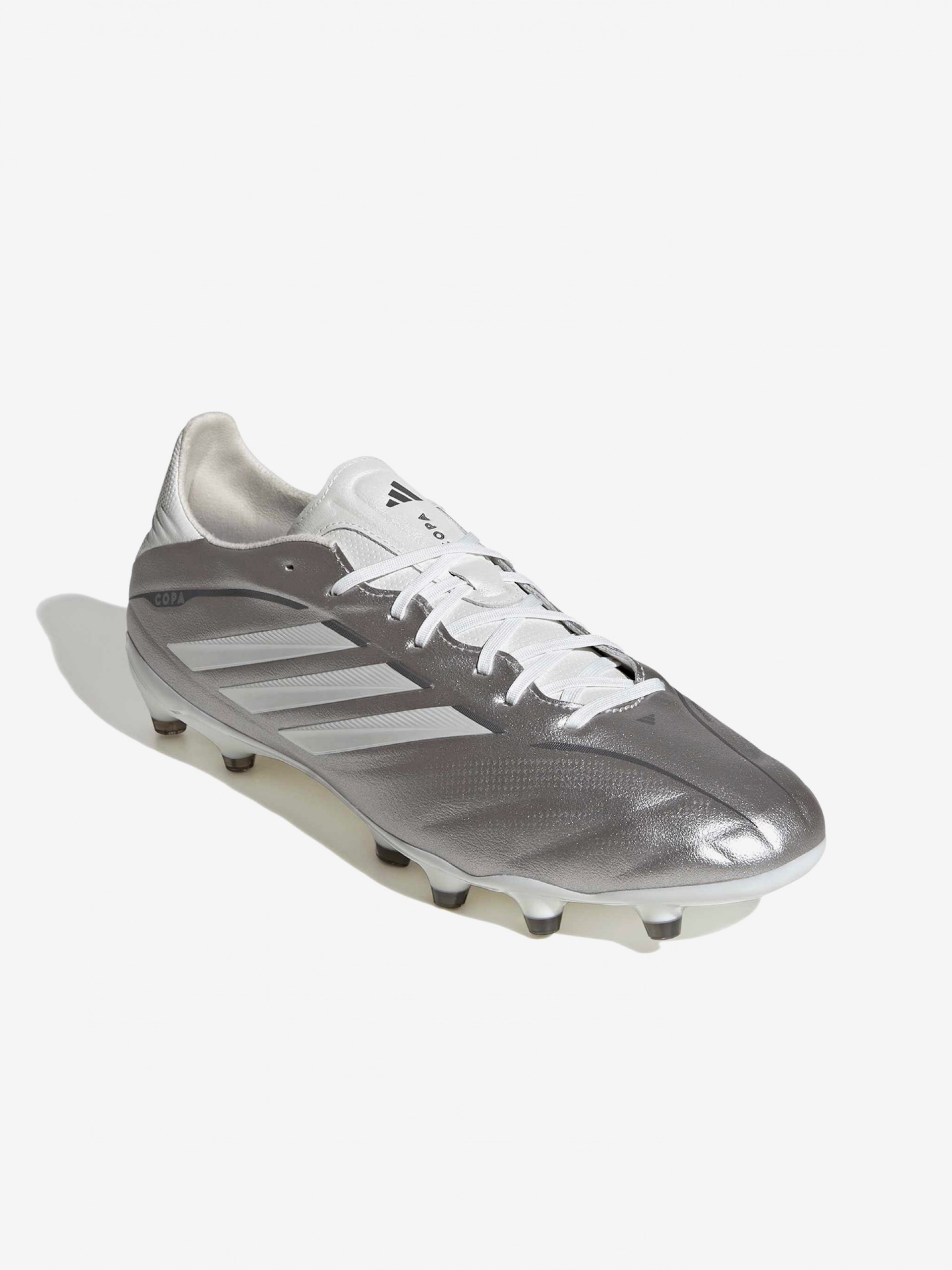 Chuteiras Adidas Copa Pure IV Pro FG