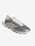 Botas de F�tbol Adidas Copa Pure IV Pro FG