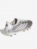 Botas de F�tbol Adidas Copa Pure IV Pro FG