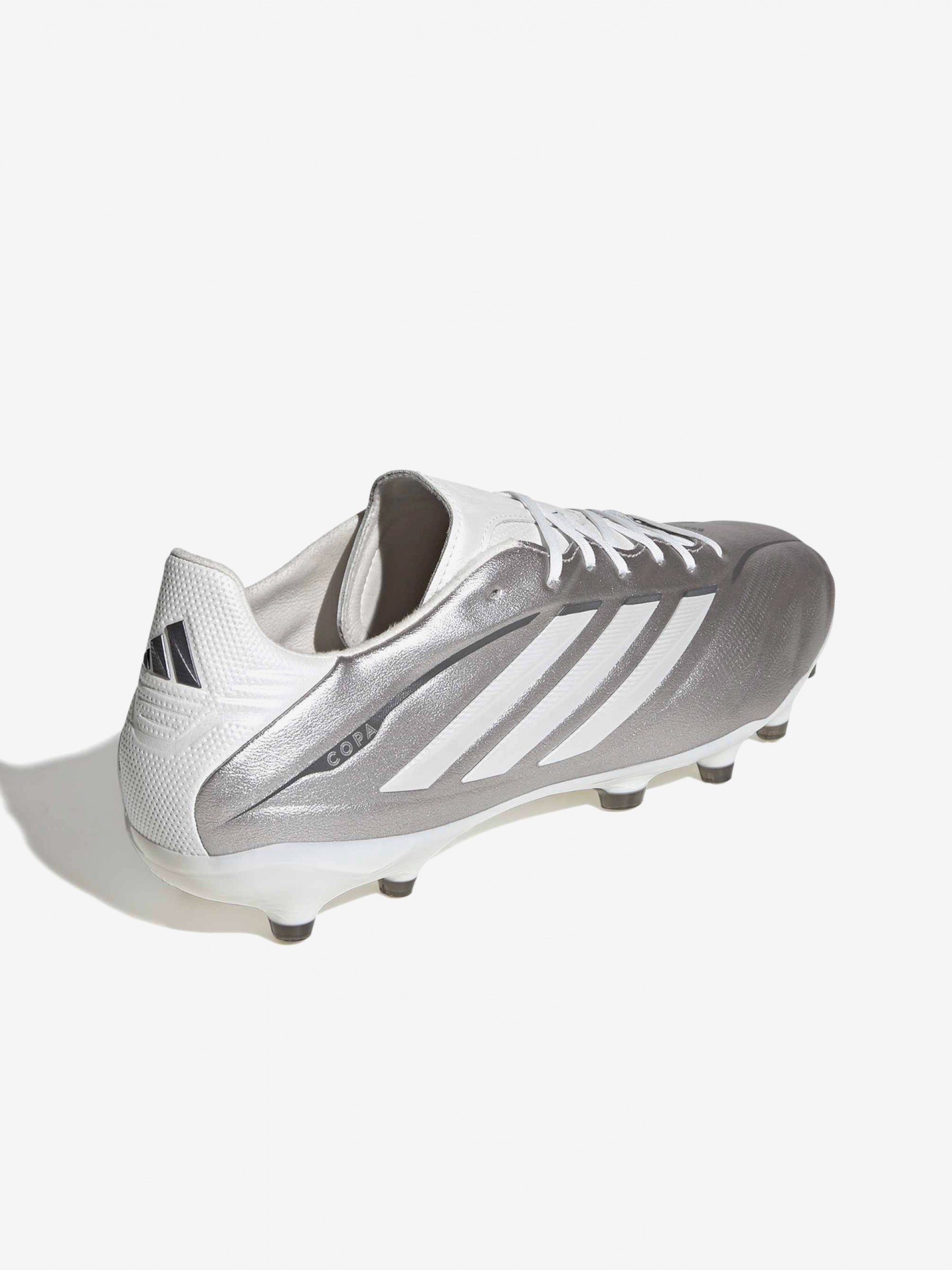 Botas de Fútbol Adidas Copa Pure IV Pro FG