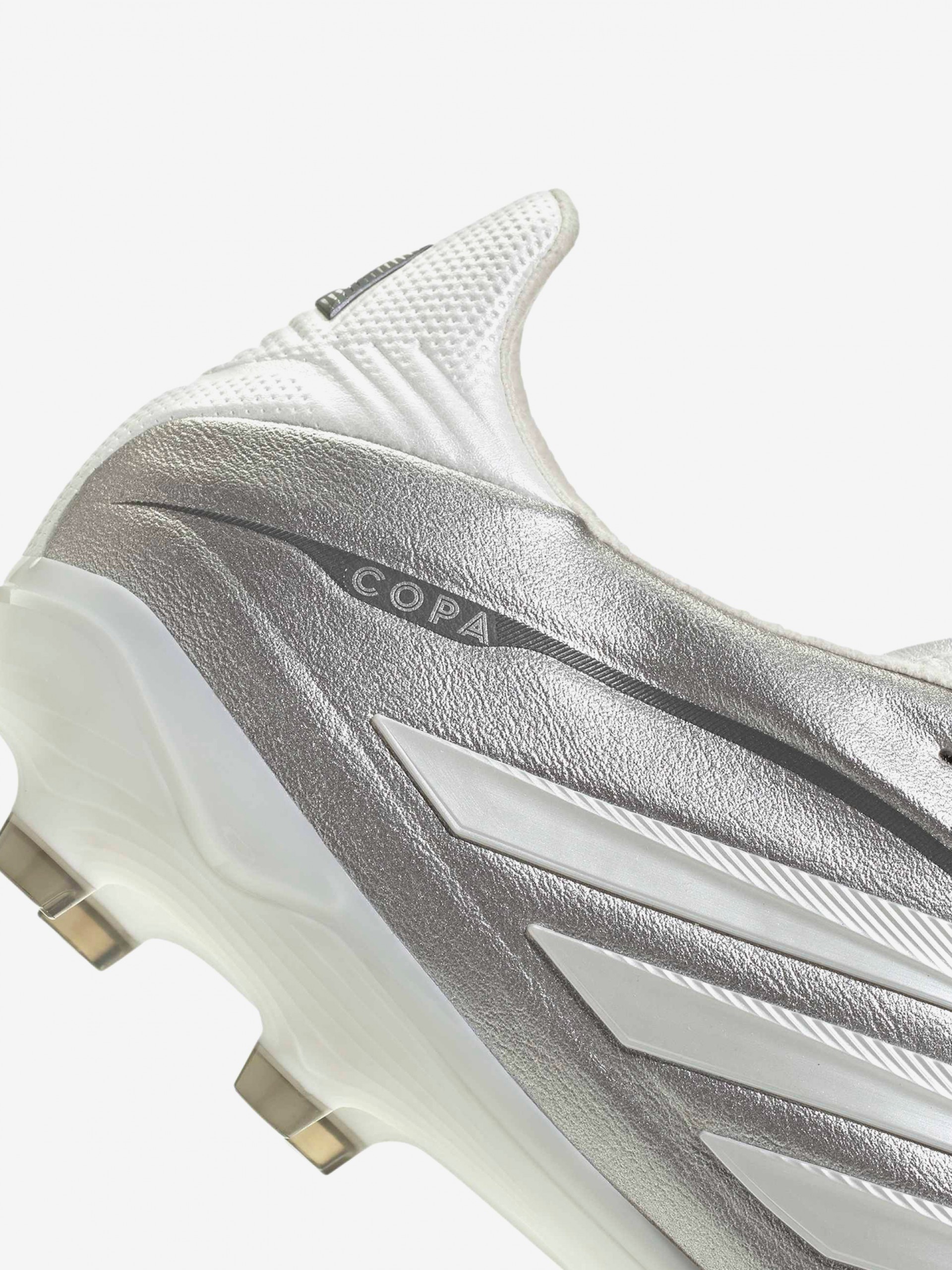 Adidas Copa Pure IV Pro FG Football Boots