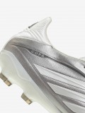 Botas de F�tbol Adidas Copa Pure IV Pro FG