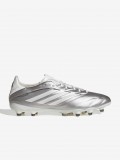 Botas de F�tbol Adidas Copa Pure IV Pro FG