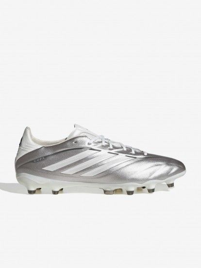 Botas de F�tbol Adidas Copa Pure IV Pro FG