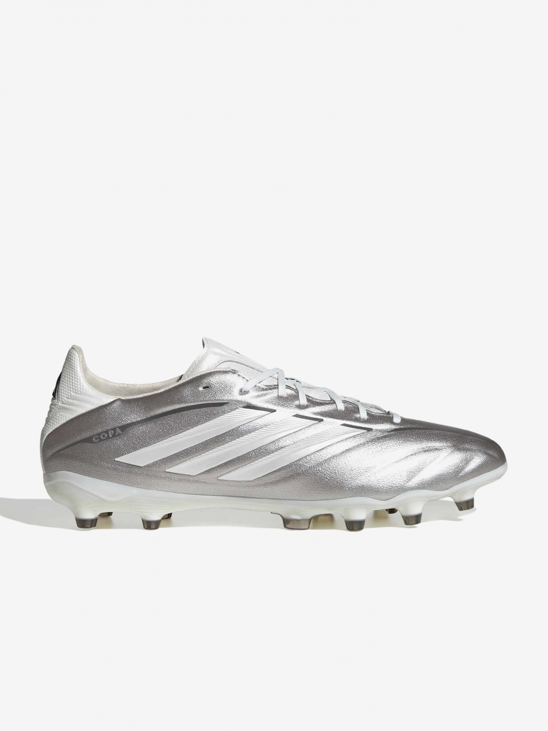 Chuteiras Adidas Copa Pure IV Pro FG