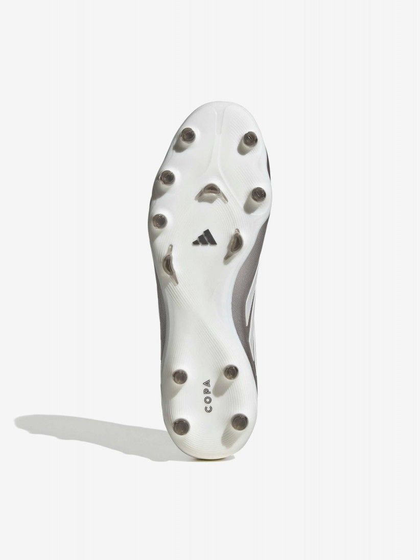 Botas de F�tbol Adidas Copa Pure IV Pro FG