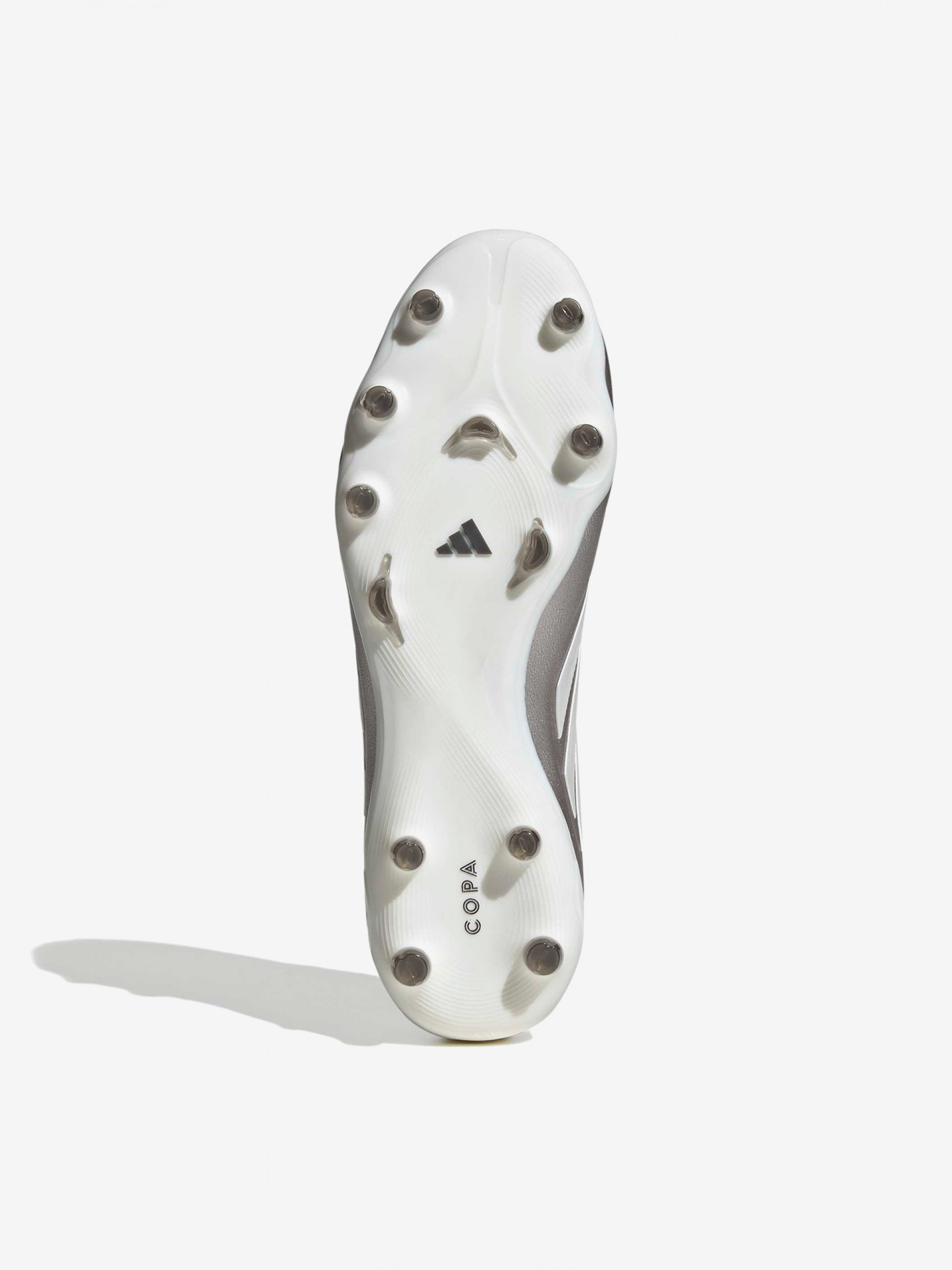 Botas de Fútbol Adidas Copa Pure IV Pro FG