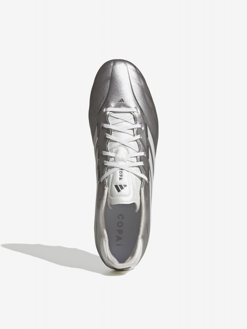 Botas de F�tbol Adidas Copa Pure IV Pro FG