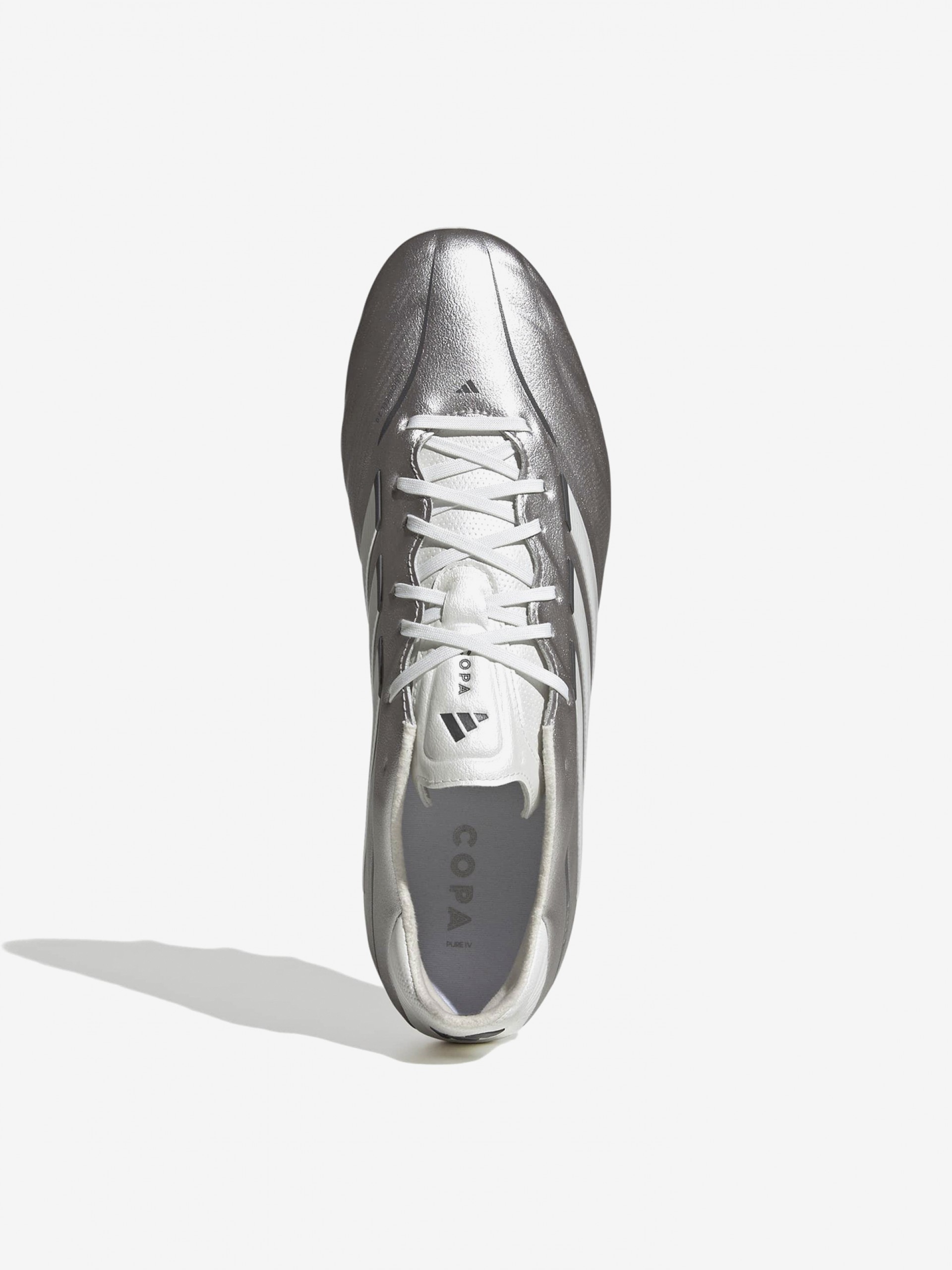 Chuteiras Adidas Copa Pure IV Pro FG