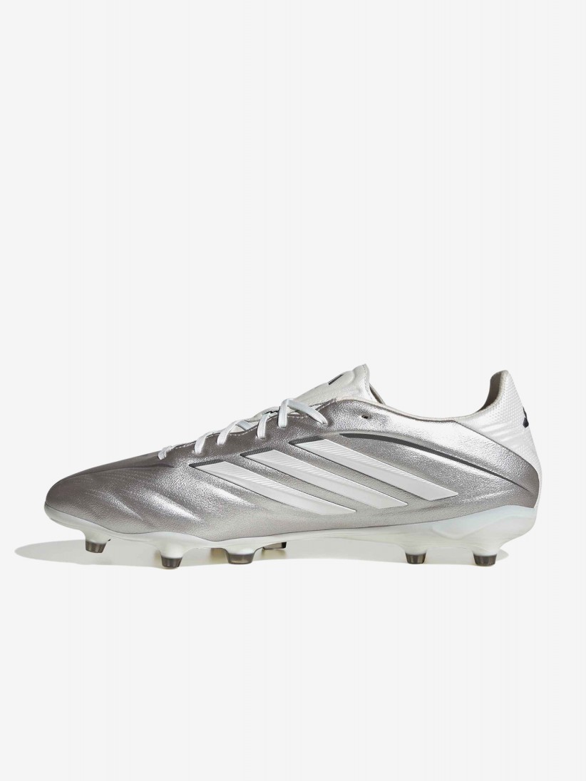 Botas de F�tbol Adidas Copa Pure IV Pro FG
