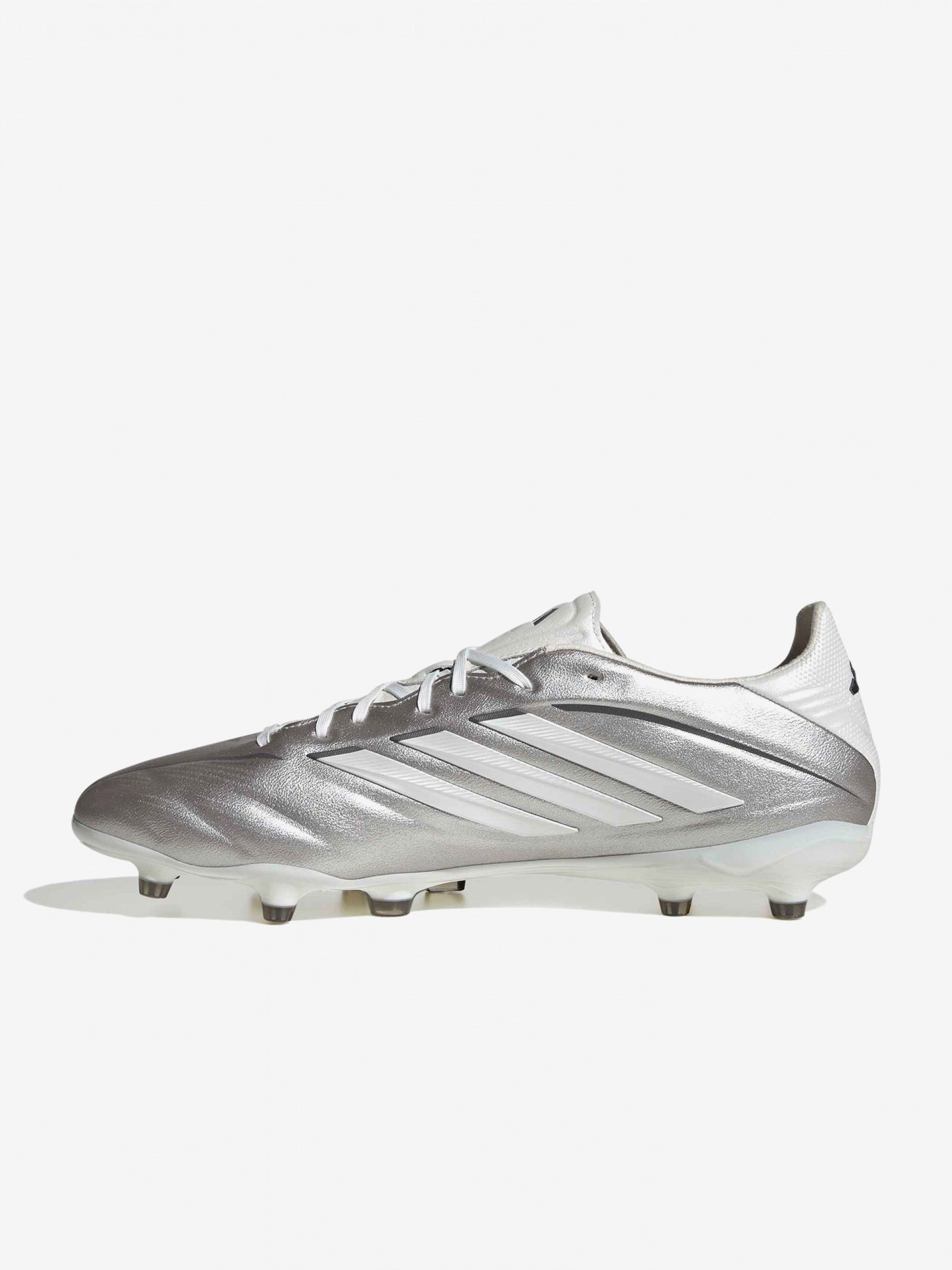 Chuteiras Adidas Copa Pure IV Pro FG