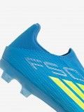 Botas de F�tbol Adidas F50 League LL FG/MG
