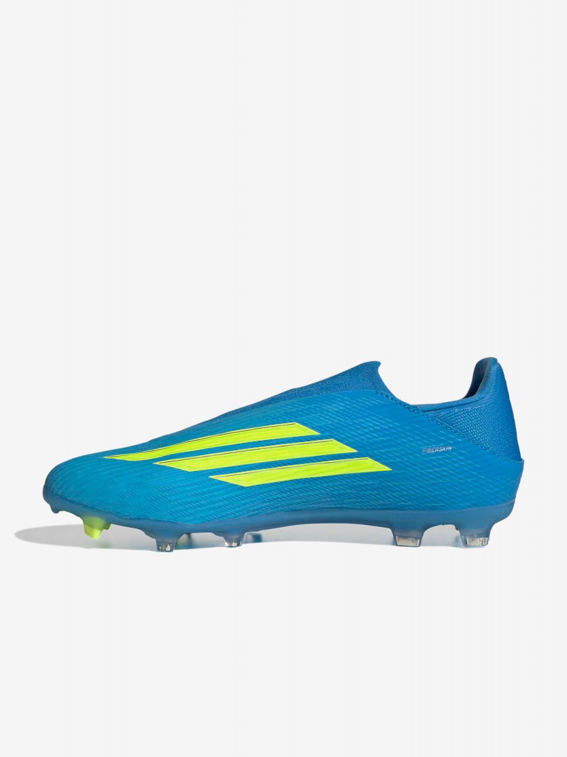 Botas de F�tbol Adidas F50 League LL FG/MG