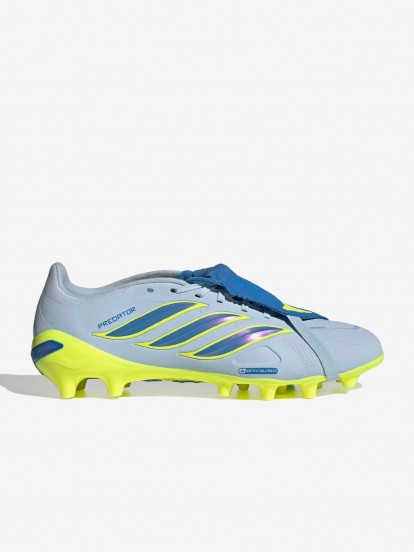Botas de F�tbol Adidas Predator League FT AG
