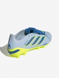 Botas de Fútbol Adidas Predator League FT AG Botas de Fútbol Adidas Predator League FT AG