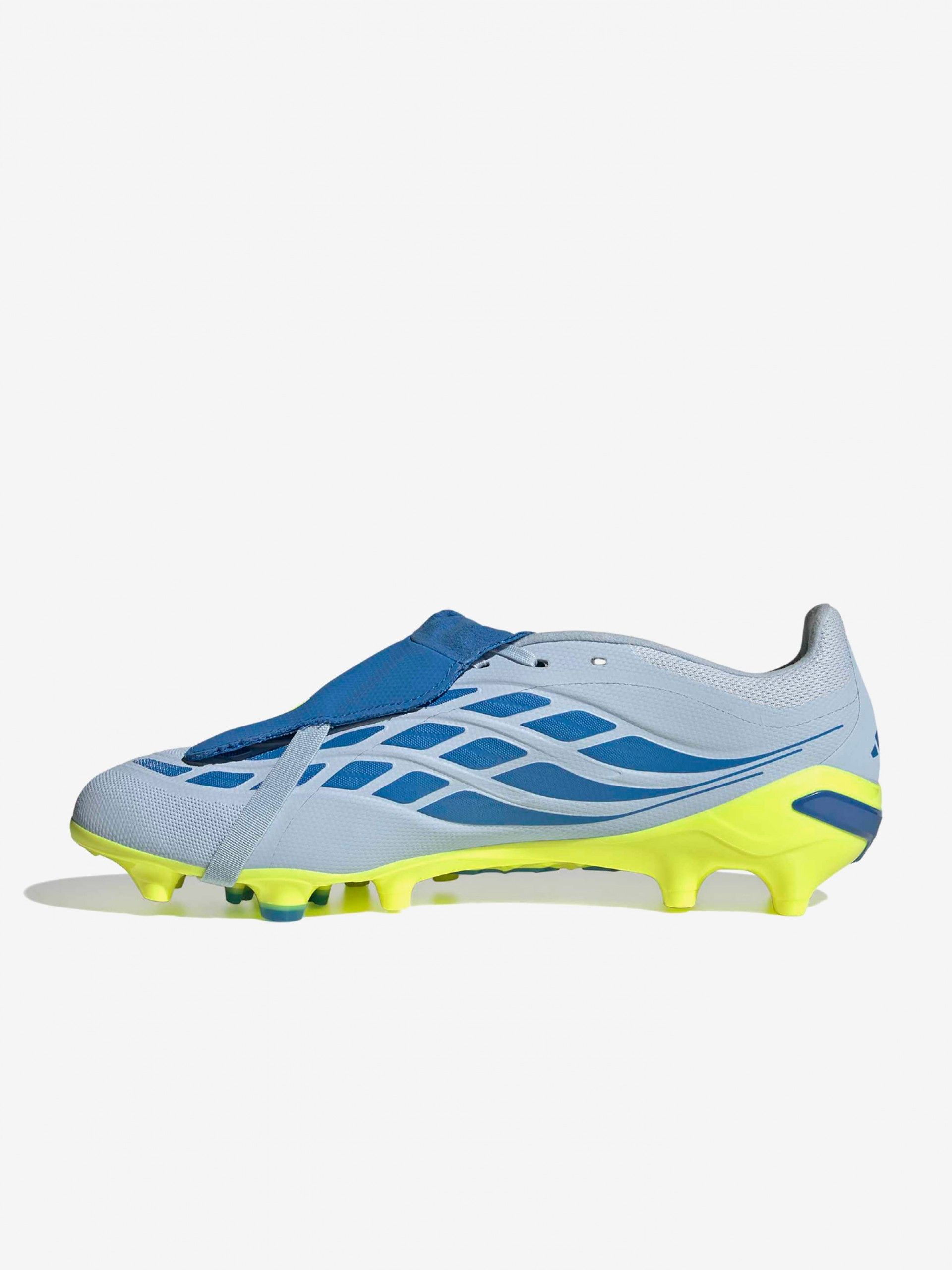 Botas de Fútbol Adidas Predator League FT AG