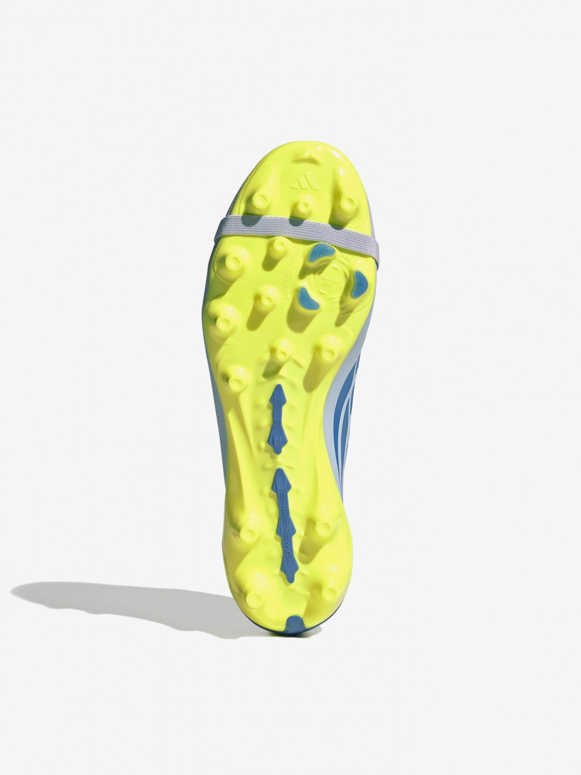 Botas de Fútbol Adidas Predator League FT AG