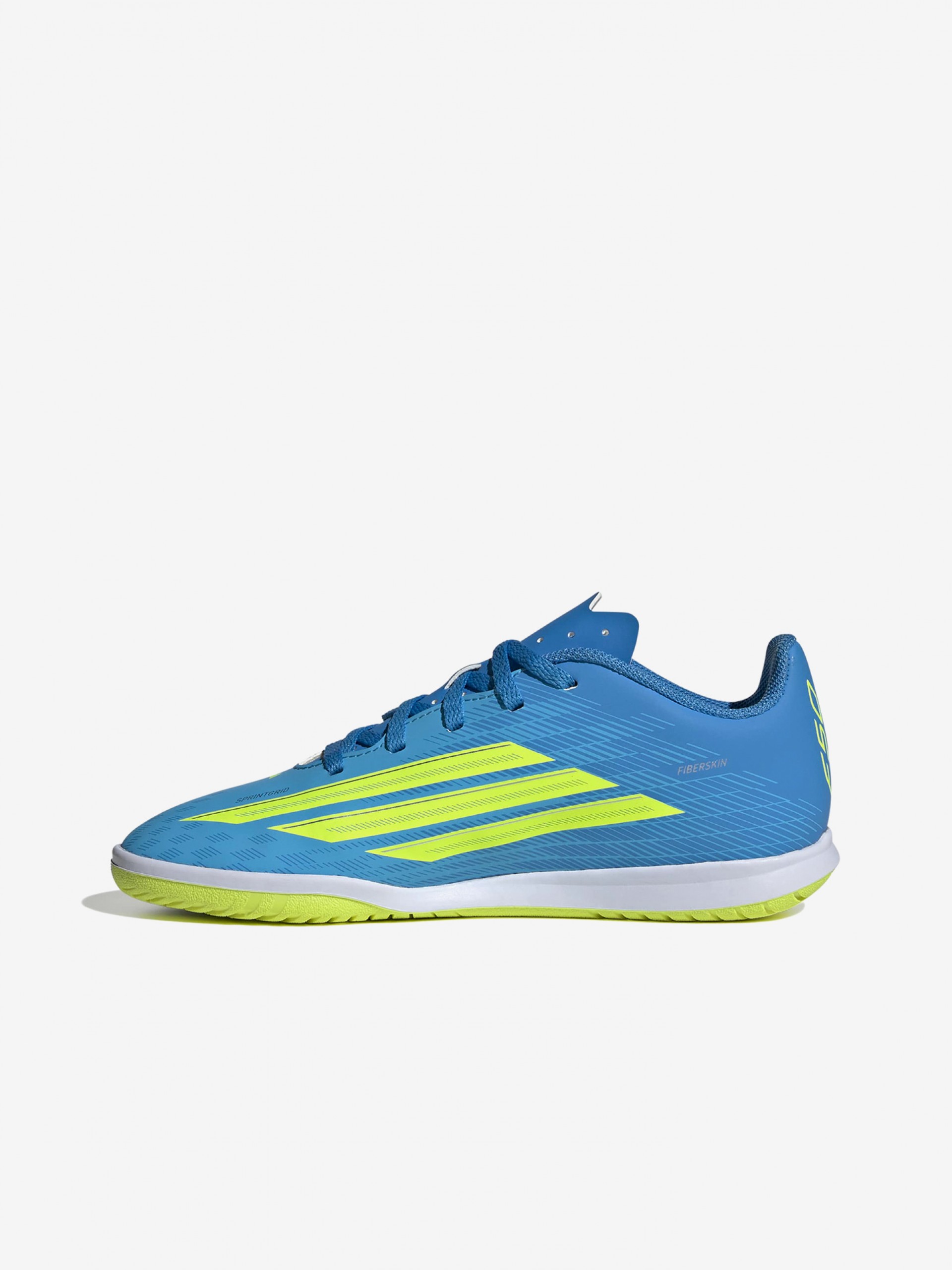 Adidas F50 Club IN J Futsal Trainers