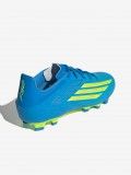 Chuteiras Adidas F50 Club FG/MG Chuteiras Adidas F50 Club FG/MG