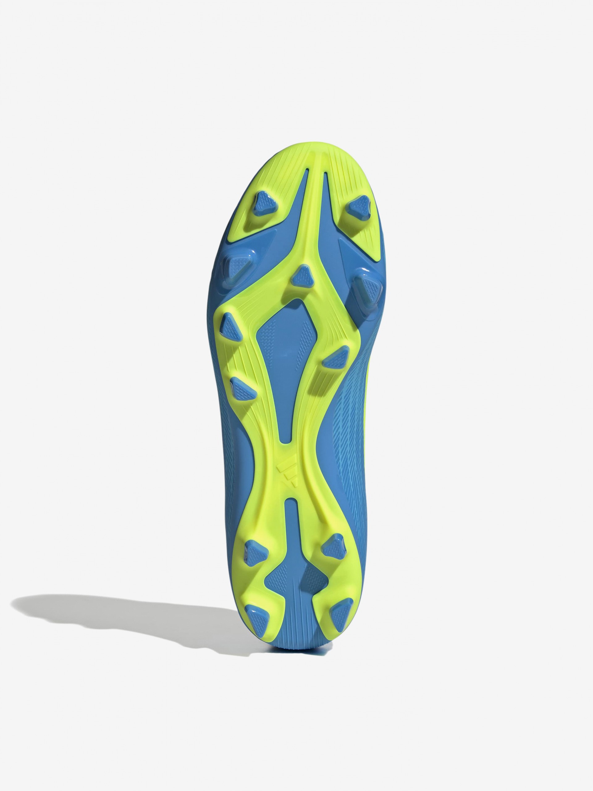 Chuteiras Adidas F50 Club FG/MG