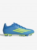 Chuteiras Adidas F50 Club FG/MG Chuteiras Adidas F50 Club FG/MG