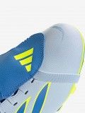 Botas de F�tbol Adidas Predator Club FT FG/MG J