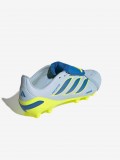 Adidas Predator League FT AG J Football Boots