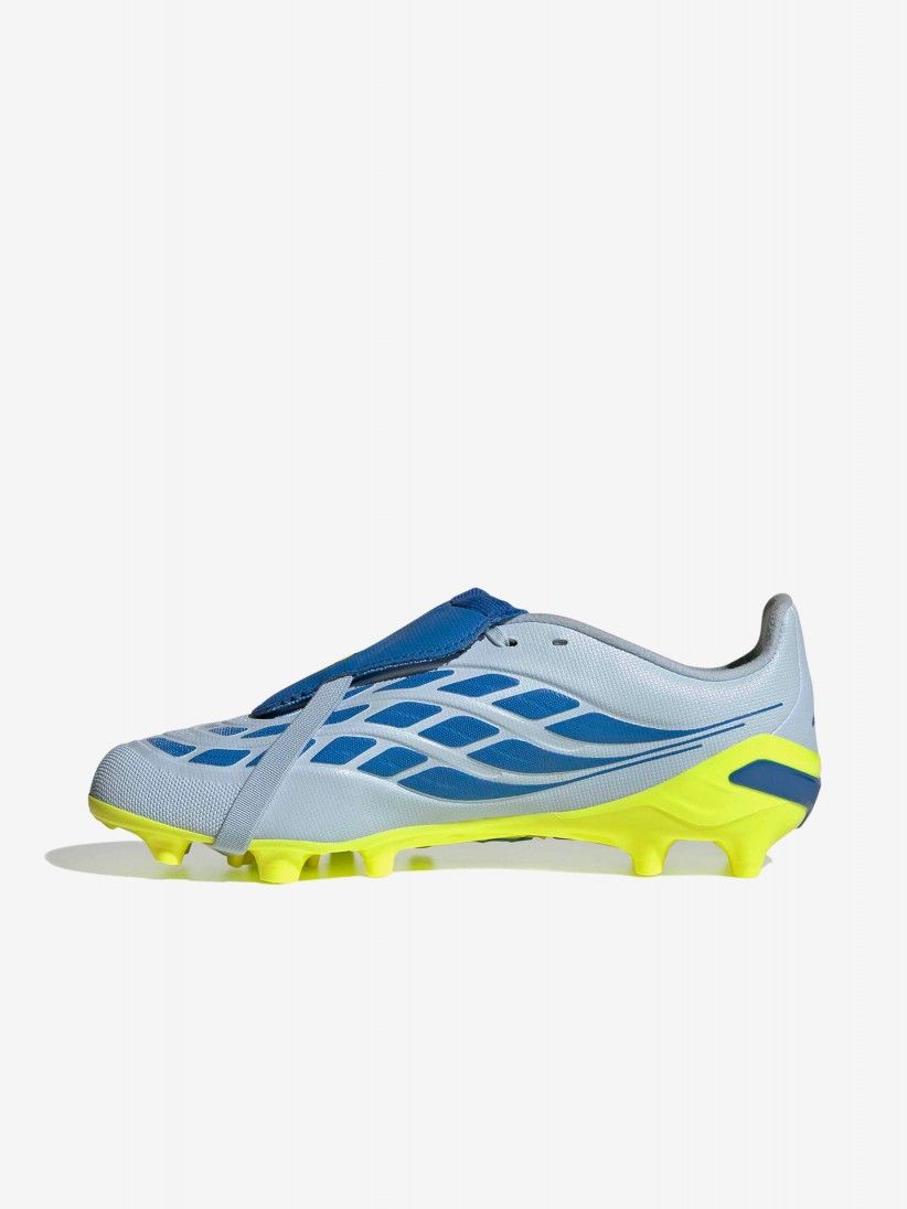 Adidas Predator League FT AG J Football Boots