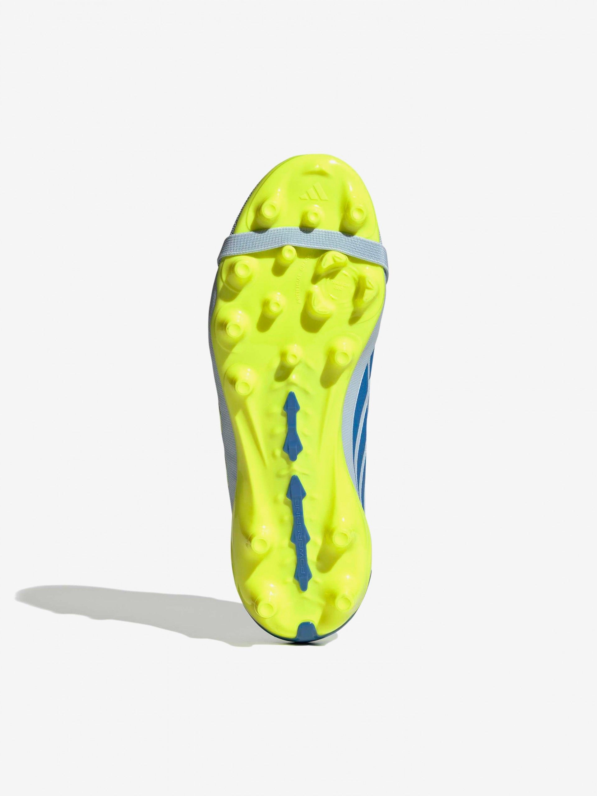 Botas de Fútbol Adidas Predator League FT AG J