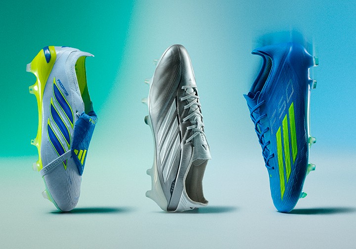 destaque bazar desportivo 