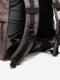 Carhartt WIP Kickflip Brown Backpack