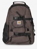Carhartt WIP Kickflip Brown Backpack