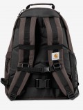 Carhartt WIP Kickflip Brown Backpack
