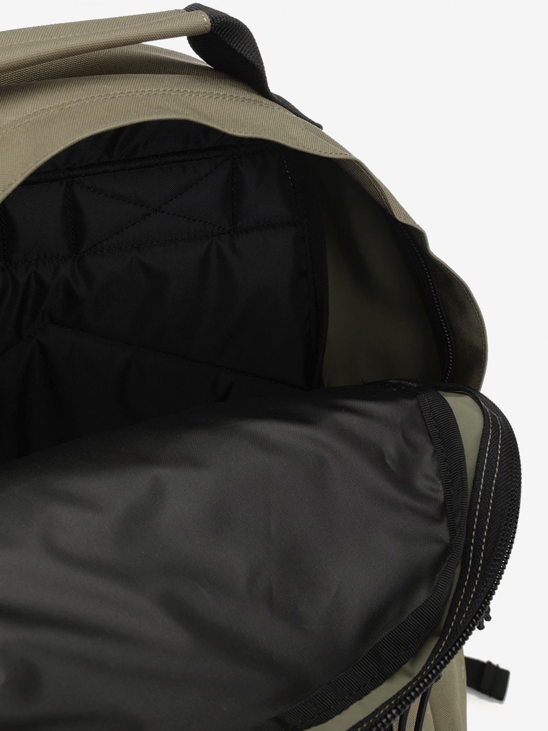 Mochila Carhartt WIP Kickflip Verde