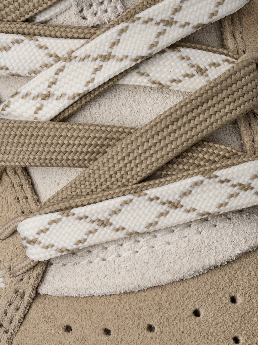 Ugg Minimel Trainer Beige Sneakers For Women Ugg Minimel Trainer Beige Sneakers For Women