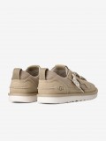 Ugg Minimel Trainer Beige Sneakers For Women Ugg Minimel Trainer Beige Sneakers For Women