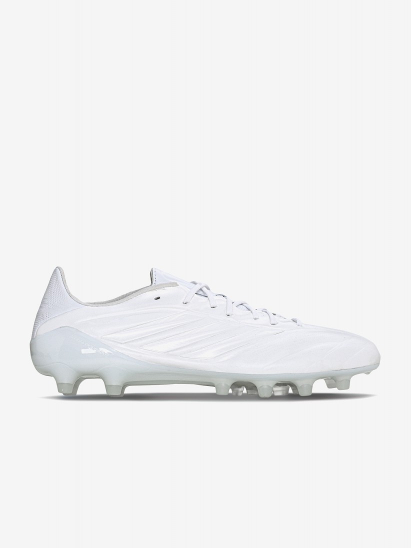 Botas de F�tbol Adidas Copa Pure IV Elite AG