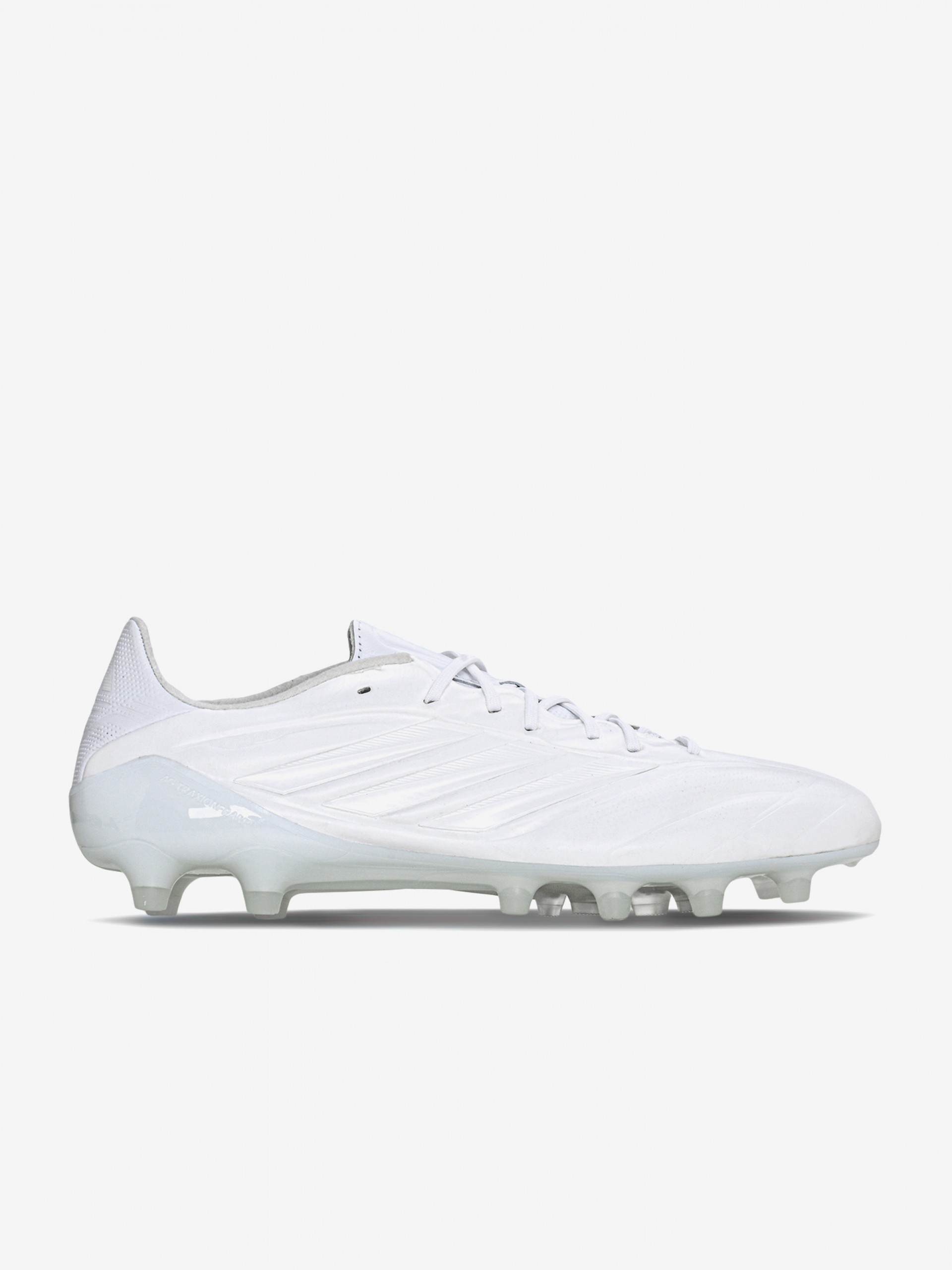 Chuteiras Adidas Copa Pure IV Elite AG