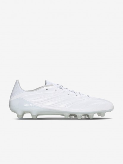 Botas de F�tbol Adidas Copa Pure IV Elite AG