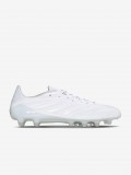 Botas de F�tbol Adidas Copa Pure IV Elite AG